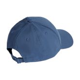Cotton Twill Baseball Cap